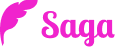 SAGA Logo